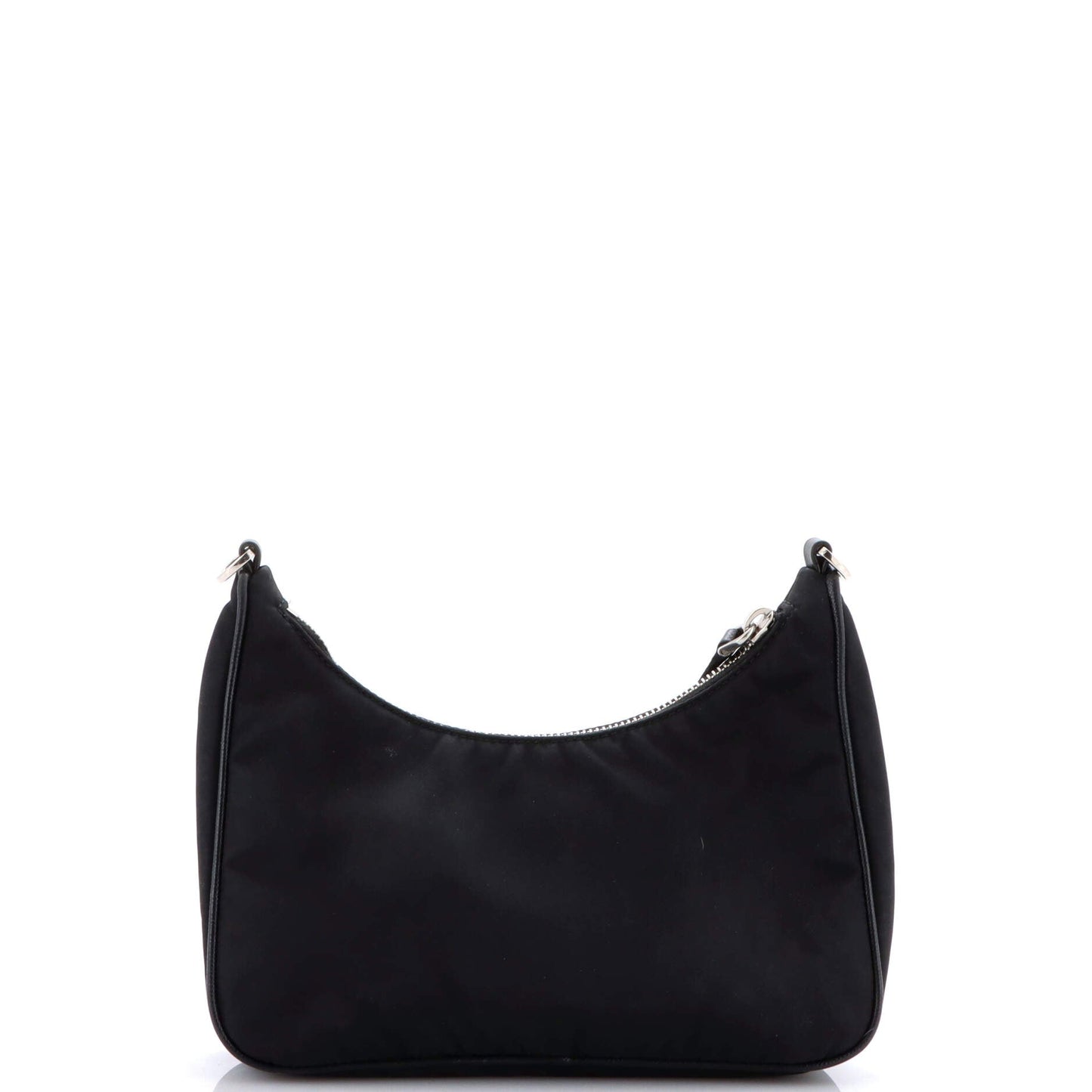 プラダ リ・エディション 2005 ショルダーバッグ テスート スモール