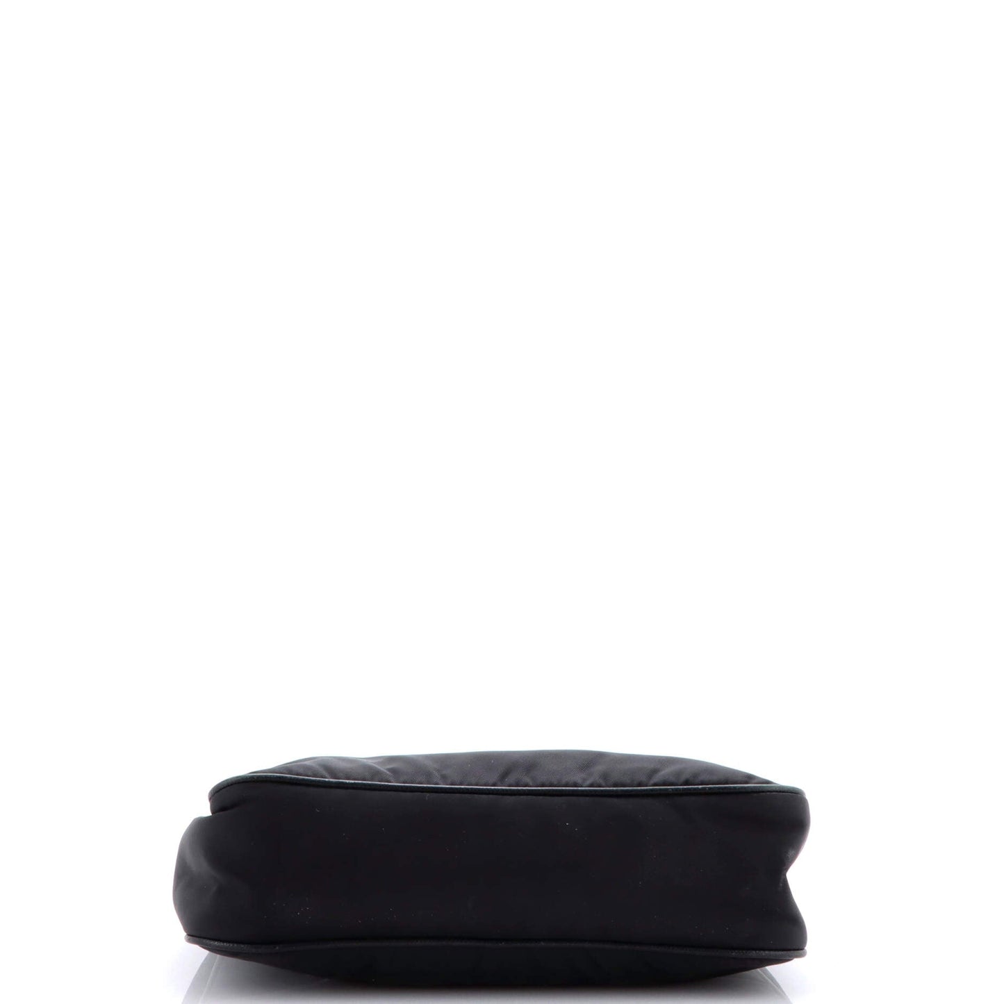 プラダ リ・エディション 2005 ショルダーバッグ テスート スモール