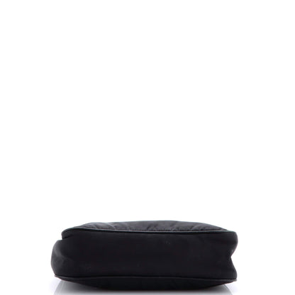 プラダ リ・エディション 2005 ショルダーバッグ テスート スモール