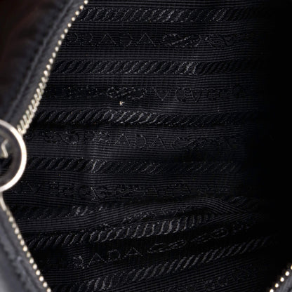 プラダ リ・エディション 2005 ショルダーバッグ テスート スモール