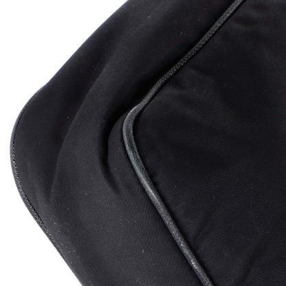 プラダ リ・エディション 2005 ショルダーバッグ テスート スモール