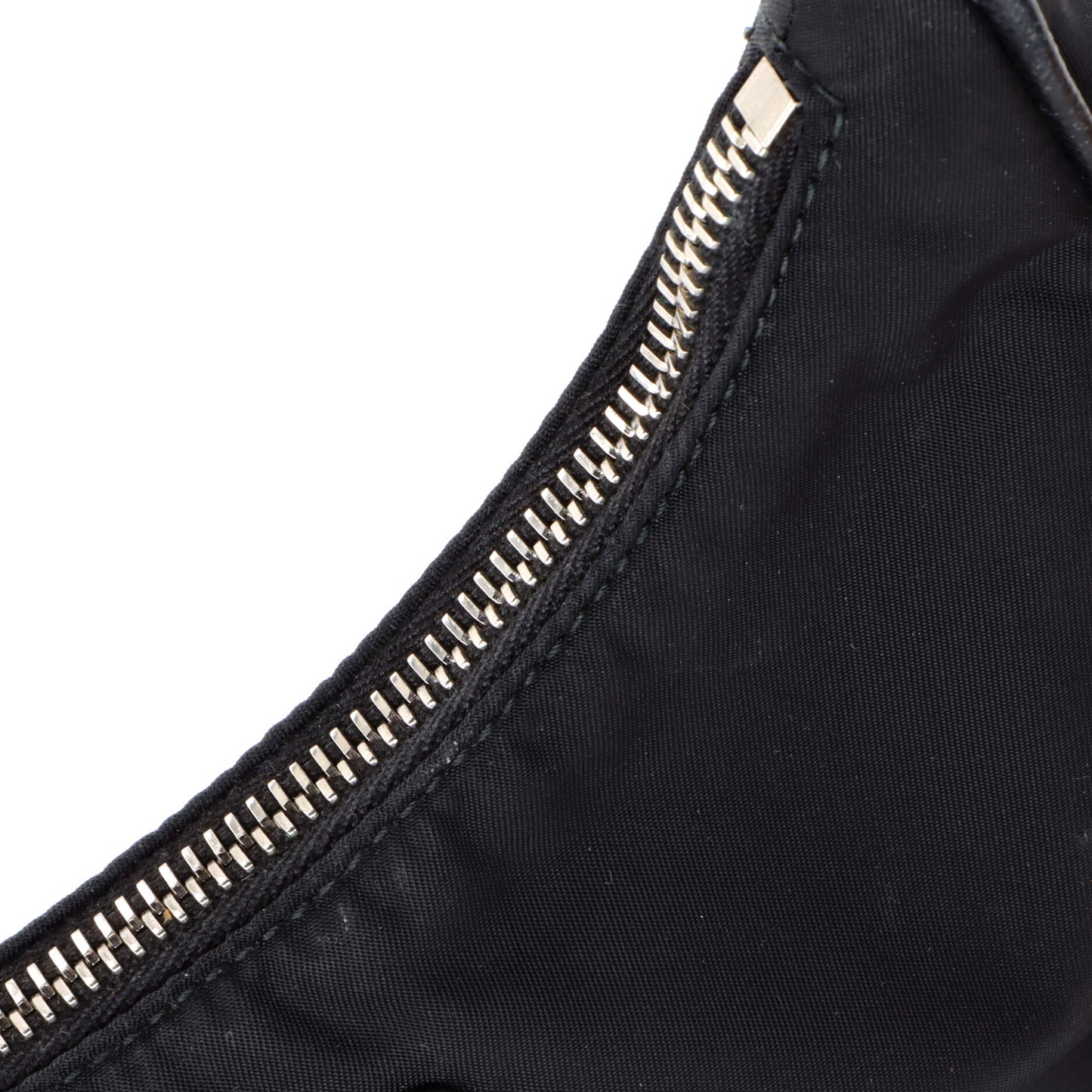 プラダ リ・エディション 2005 ショルダーバッグ テスート スモール