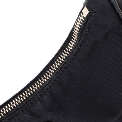 プラダ リ・エディション 2005 ショルダーバッグ テスート スモール