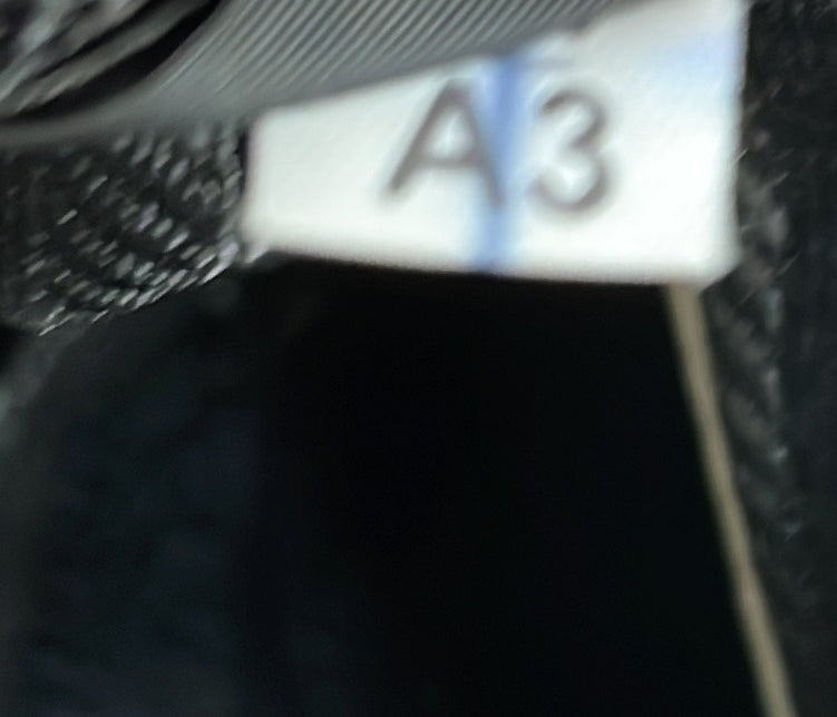 プラダ リ・エディション 2005 ショルダーバッグ テスート スモール