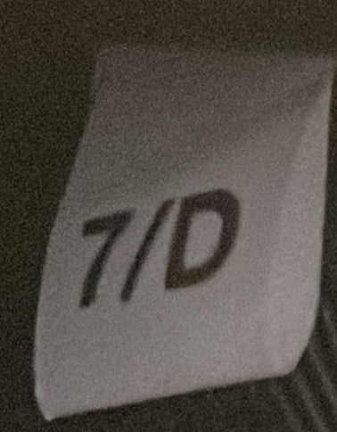 プラダ オデット トップハンドルバッグ サフィアーノレザー スモール