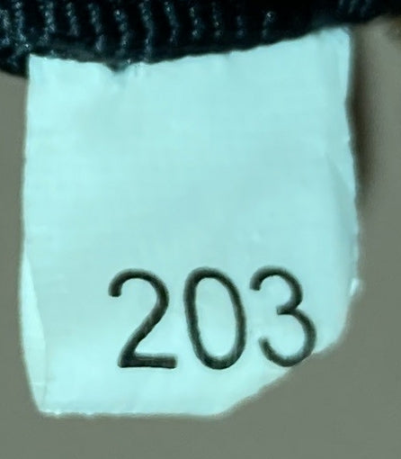 プラダ パティーナ フラップ ショルダーバッグ サフィアーノレザー スモール