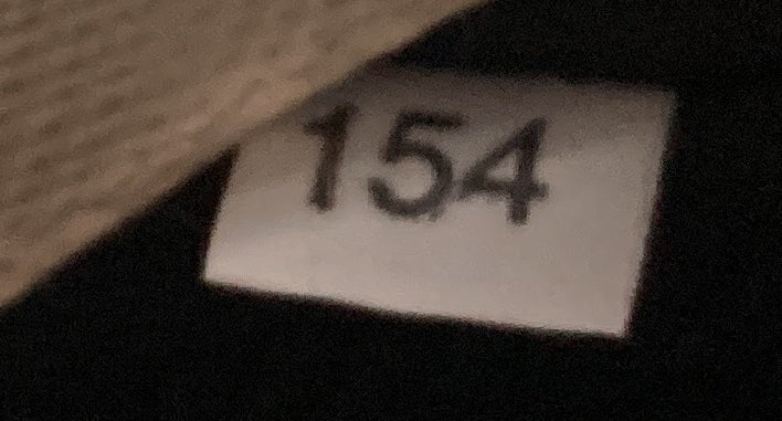 プラダ トライアングルロゴ ジップアラウンド ショルダーバッグ サフィアーノレザー