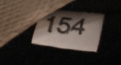 プラダ トライアングルロゴ ジップアラウンド ショルダーバッグ サフィアーノレザー