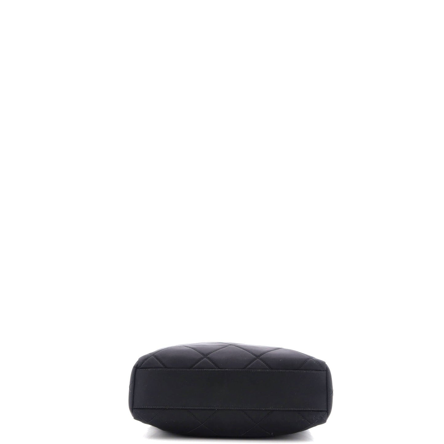 プラダ リ・エディション 1995 チェーントート キルティング リナイロン スモール