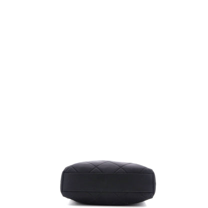 プラダ リ・エディション 1995 チェーントート キルティング リナイロン スモール