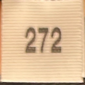 プラダ リ・エディション 1995 チェーントート キルティング リナイロン スモール