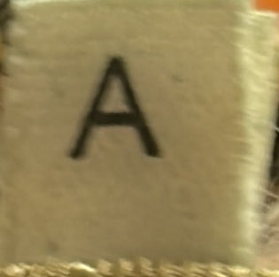 プラダ ダブルジップ リュクス トートバッグ サフィアーノレザー ラージ