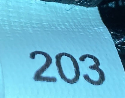 プラダ コンバーチブルトートバッグ サフィアーノ ソフトカーフスキン スモール