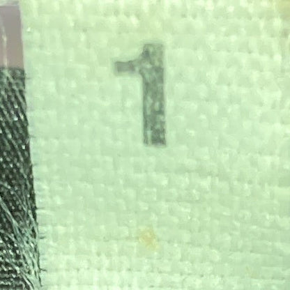 プラダ ダブルジップ リュクス トートバッグ サフィアーノレザー XL