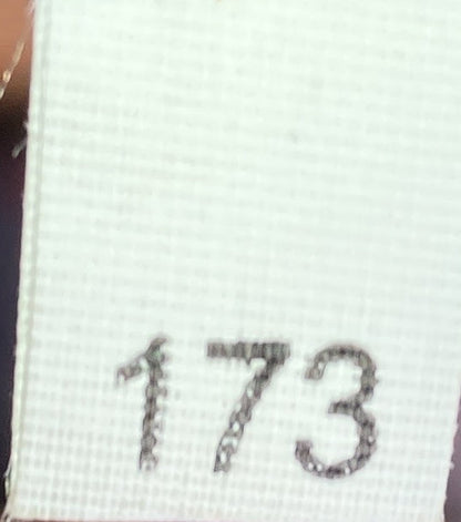 Prada Double Zip Lux Tote Saffiano Leather Large