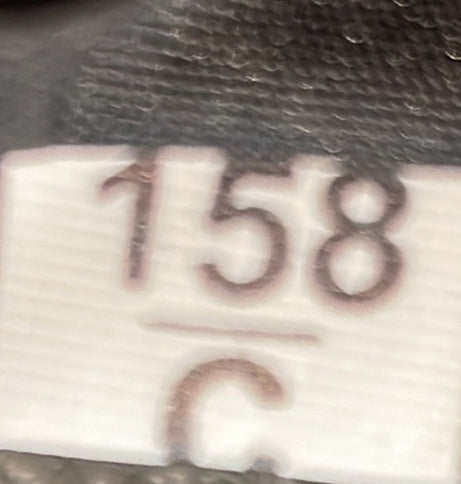 プラダ デュアル ストラップ ジップ トート ヴィッテロ ダイノ スモール