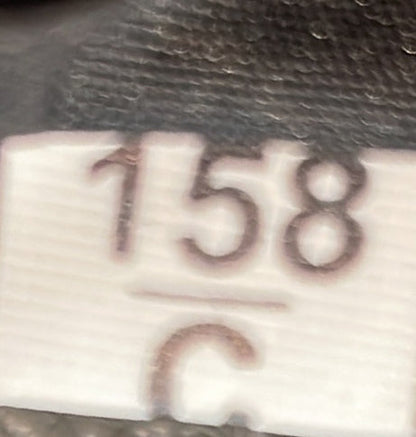 プラダ デュアル ストラップ ジップ トート ヴィッテロ ダイノ スモール