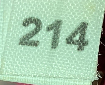 プラダ ダブルジップ リュクス トートバッグ サフィアーノレザー ミディアム