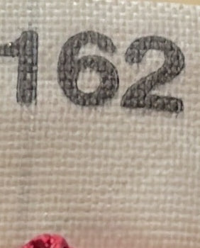 プラダ ガレリア ダブルジップ トート サフィアーノ レザー ミニ