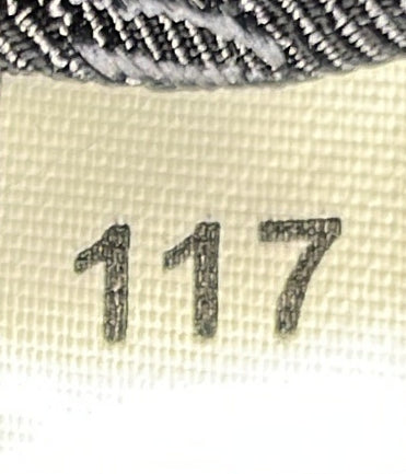 Prada Open Promenade Bag Saffiano Leather Medium