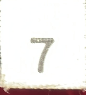 プラダ ダブルジップ リュクス トートバッグ サフィアーノレザー ラージ