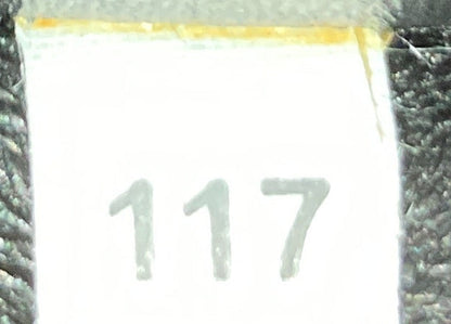 プラダ エスプラナード クロスボディバッグ プリント サフィアーノ＆シティカーフ スモール