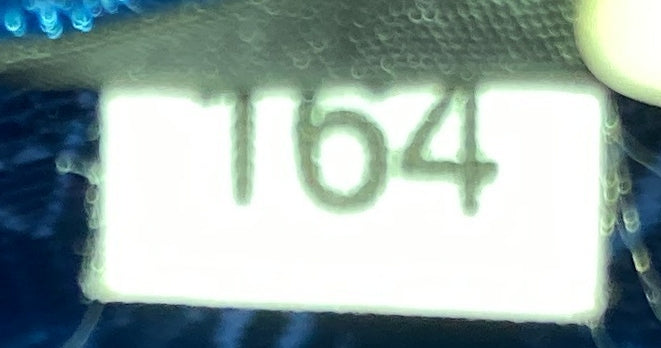 プラダ ダブル ジップ コンバーチブル トート ヴィッテロ ダイノ L