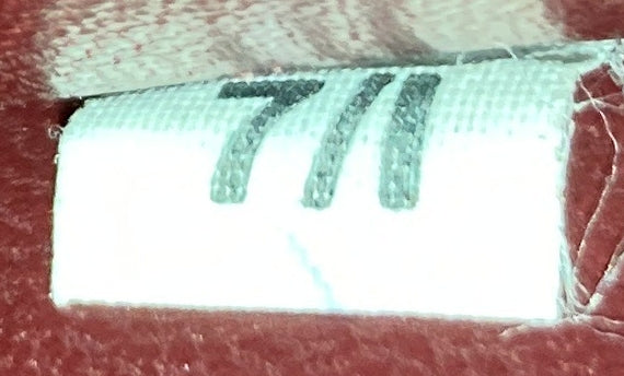 プラダ マチネ バッグ サフィアーノ レザー ミディアム