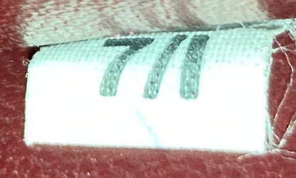 プラダ マチネ バッグ サフィアーノ レザー ミディアム