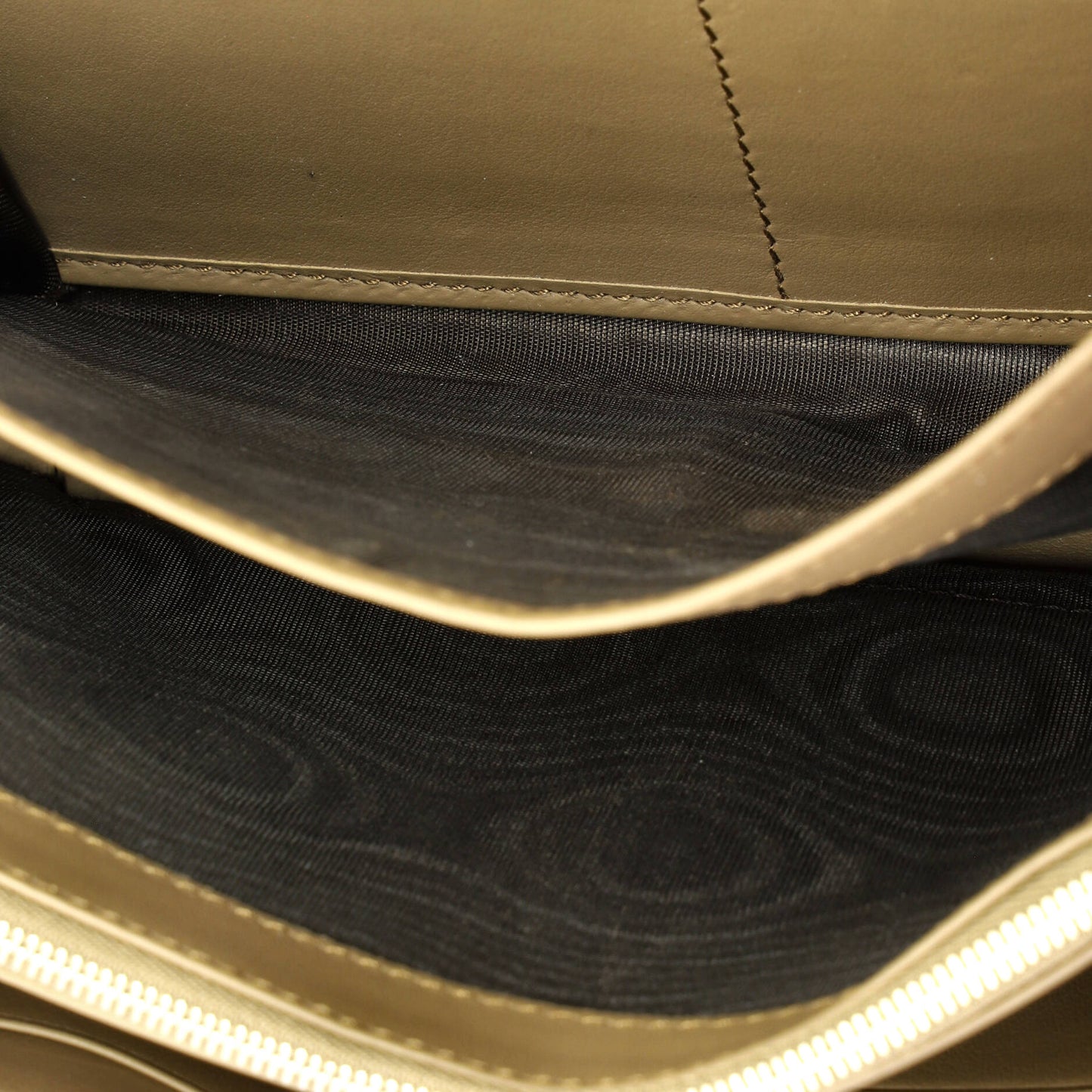 グッチ ディオニュソス チェーンウォレット GGコーティングキャンバス スモール