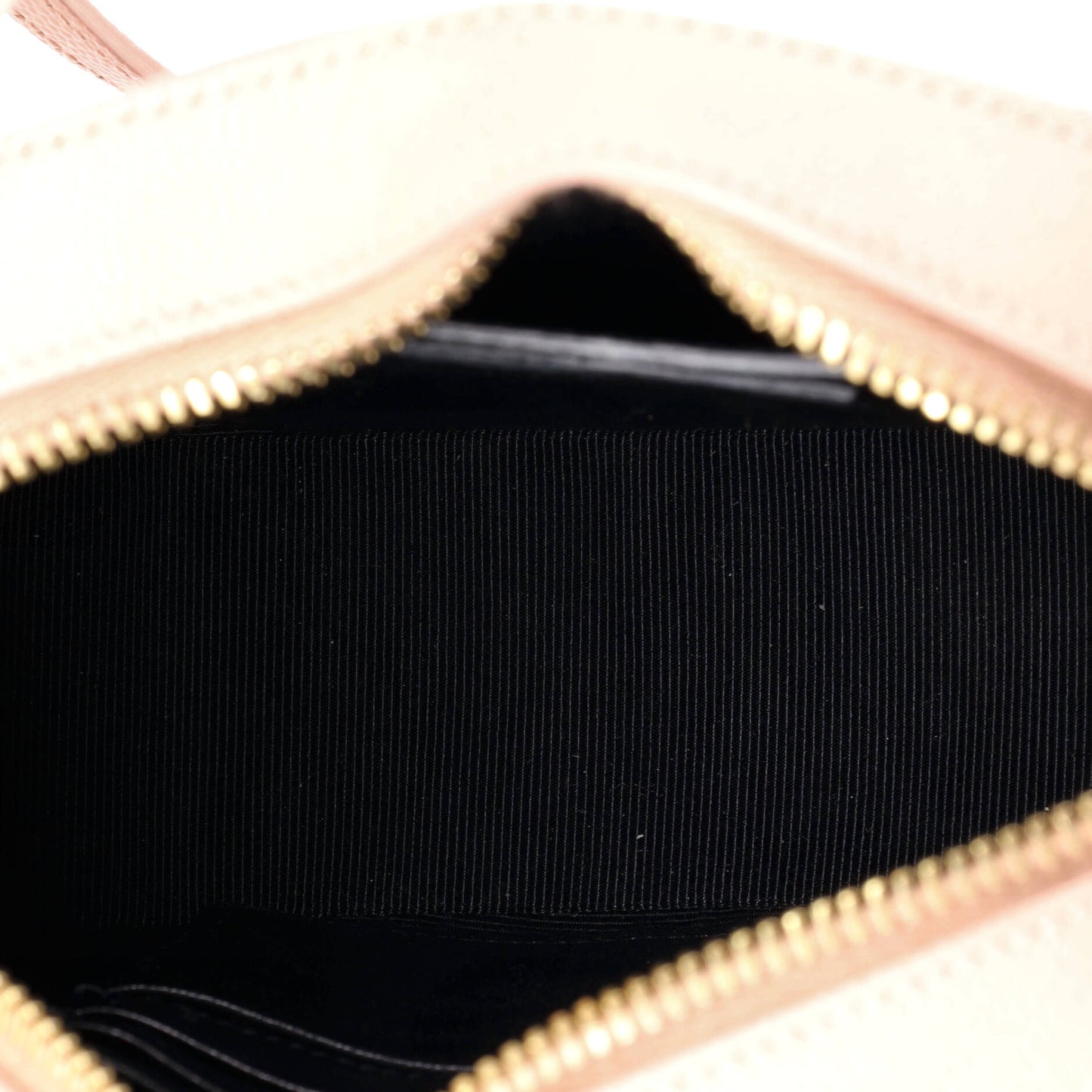 サンローラン クラシックモノグラム カメラバッグ レザー スモール