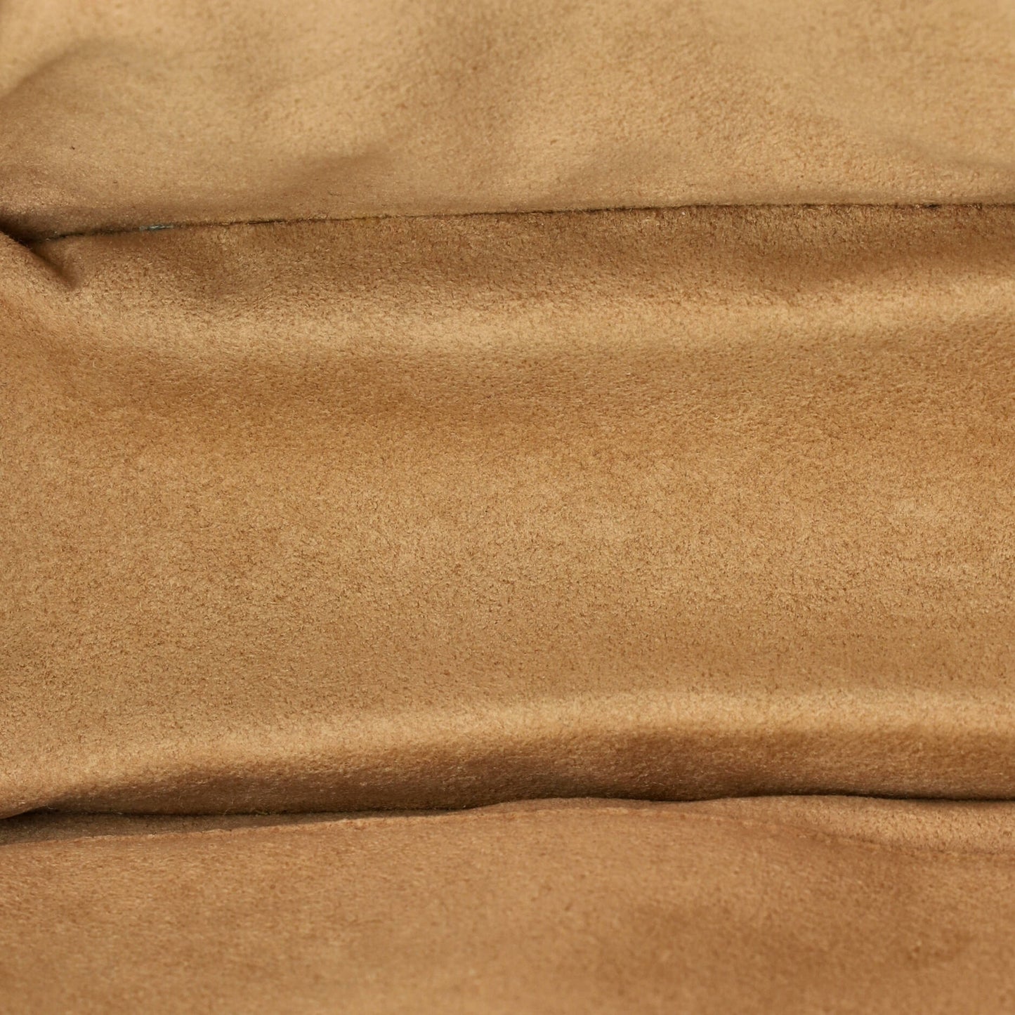 グッチ クイーン マーガレット フラップバッグ カラーブロック レザー ミディアム