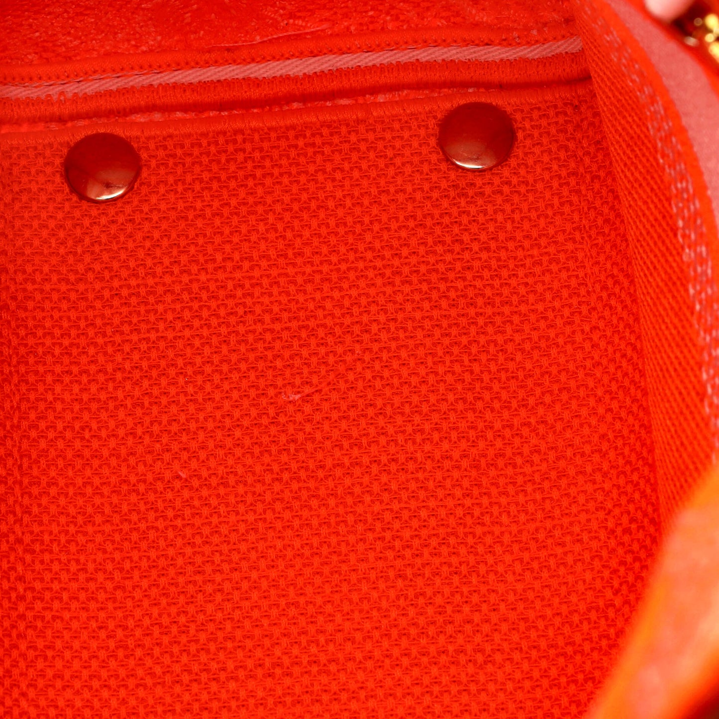 Christian Dior トワル ドゥ ジュイ レディ D-Lite バッグ 刺繍入りキャンバス