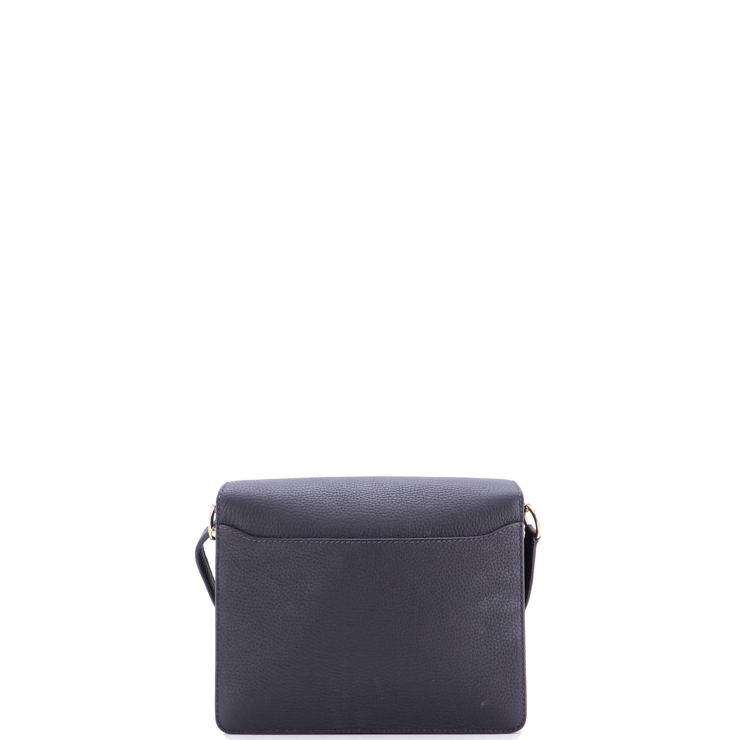 エルメス ルーリス バッグ クレマンス 23