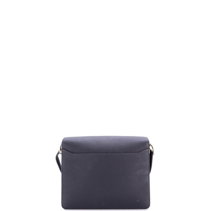 エルメス ルーリス バッグ クレマンス 23