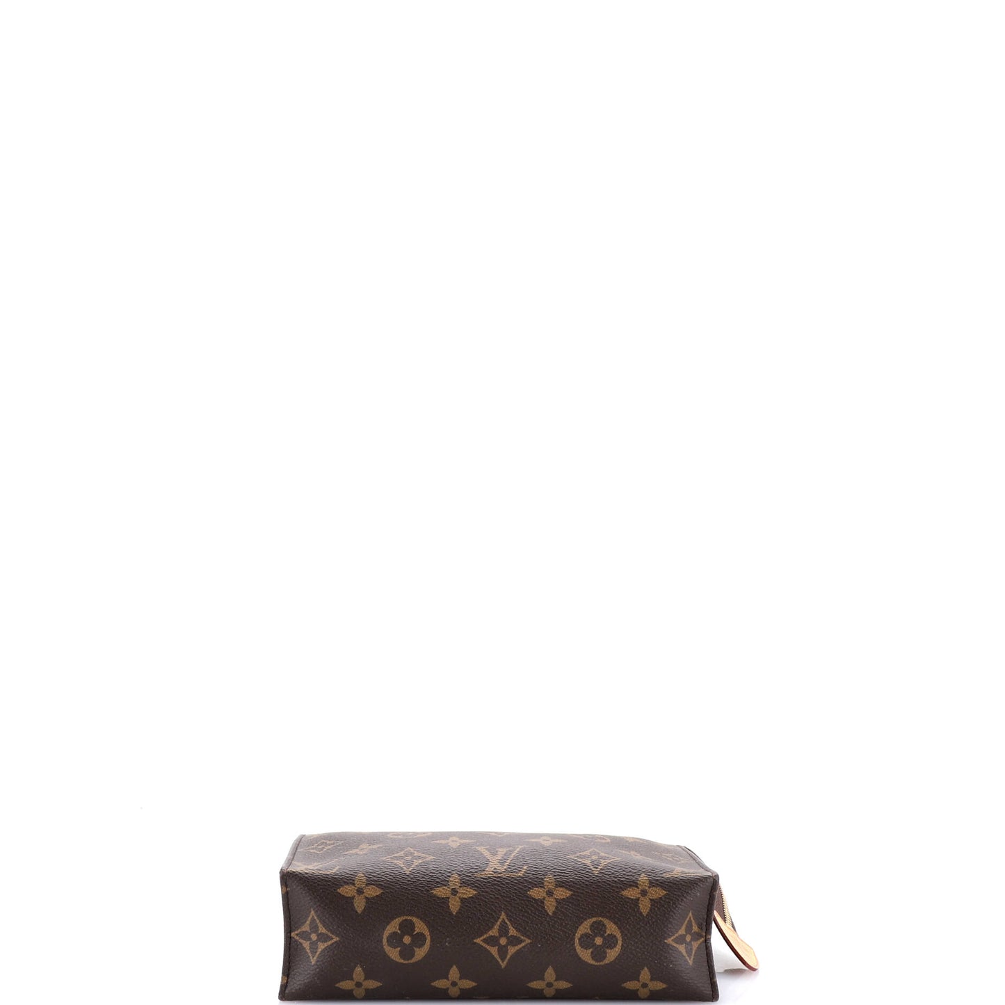 ルイ・ヴィトン トイレタリーポーチ モノグラムキャンバス 19