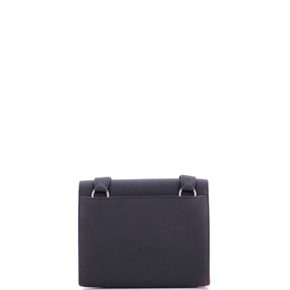 エルメス サック・ア・デペッシュ メッセンジャーバッグ トゴ21