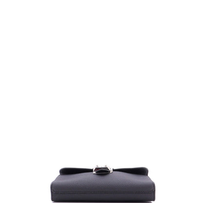 エルメス サック・ア・デペッシュ メッセンジャーバッグ トゴ21