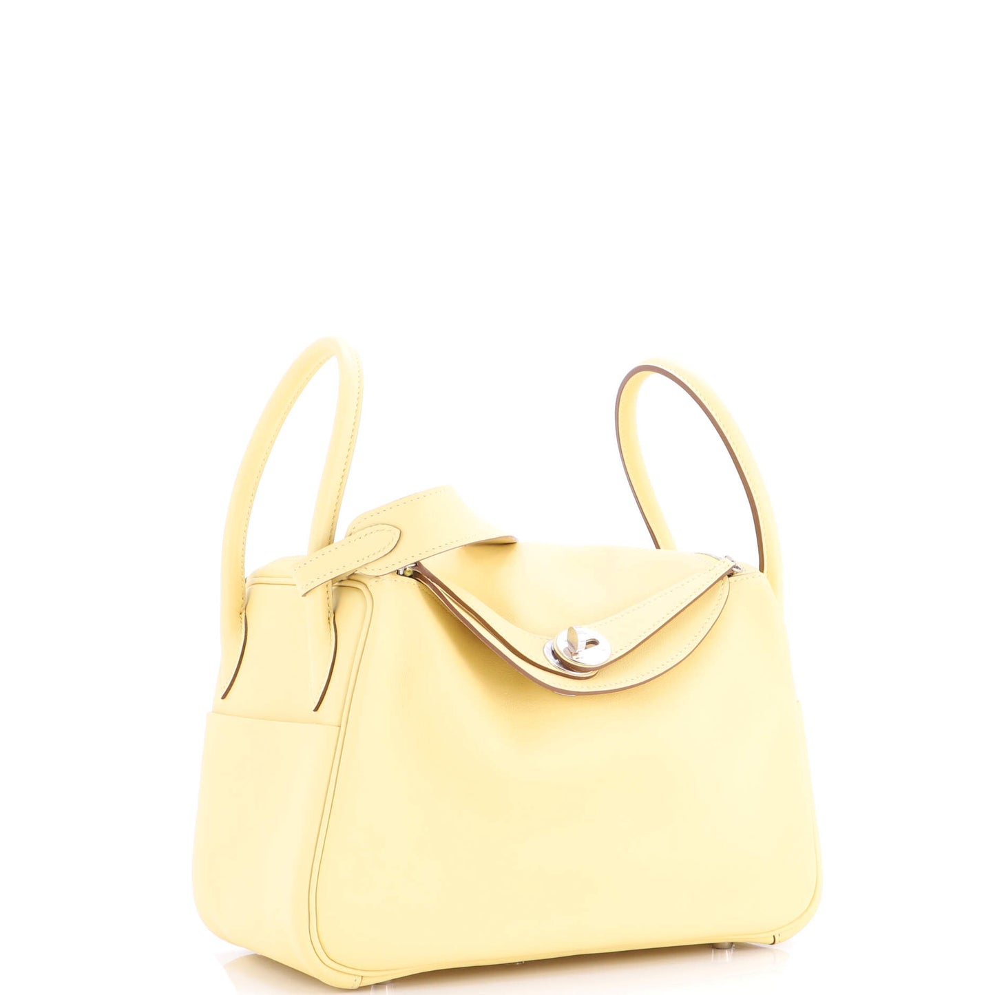 エルメス リンディ バッグ スイフト 26