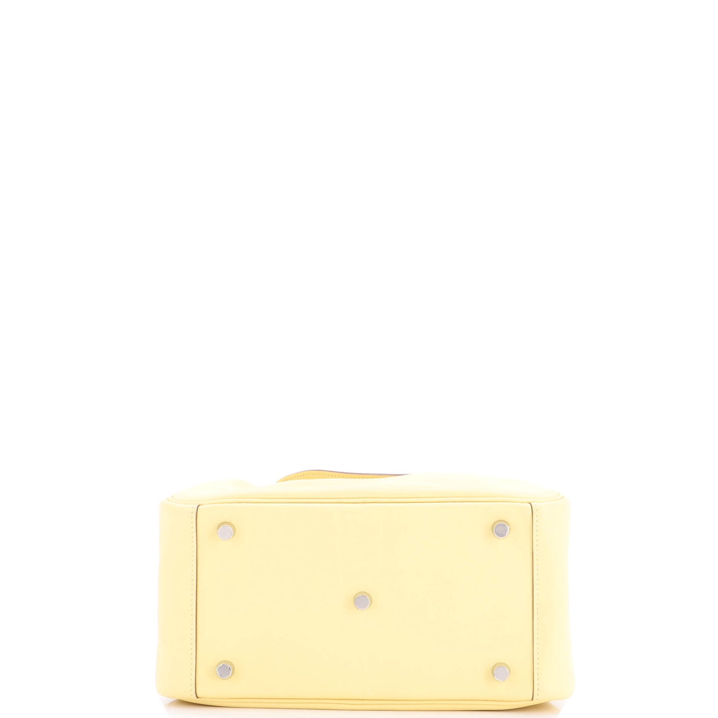 エルメス リンディ バッグ スイフト 26