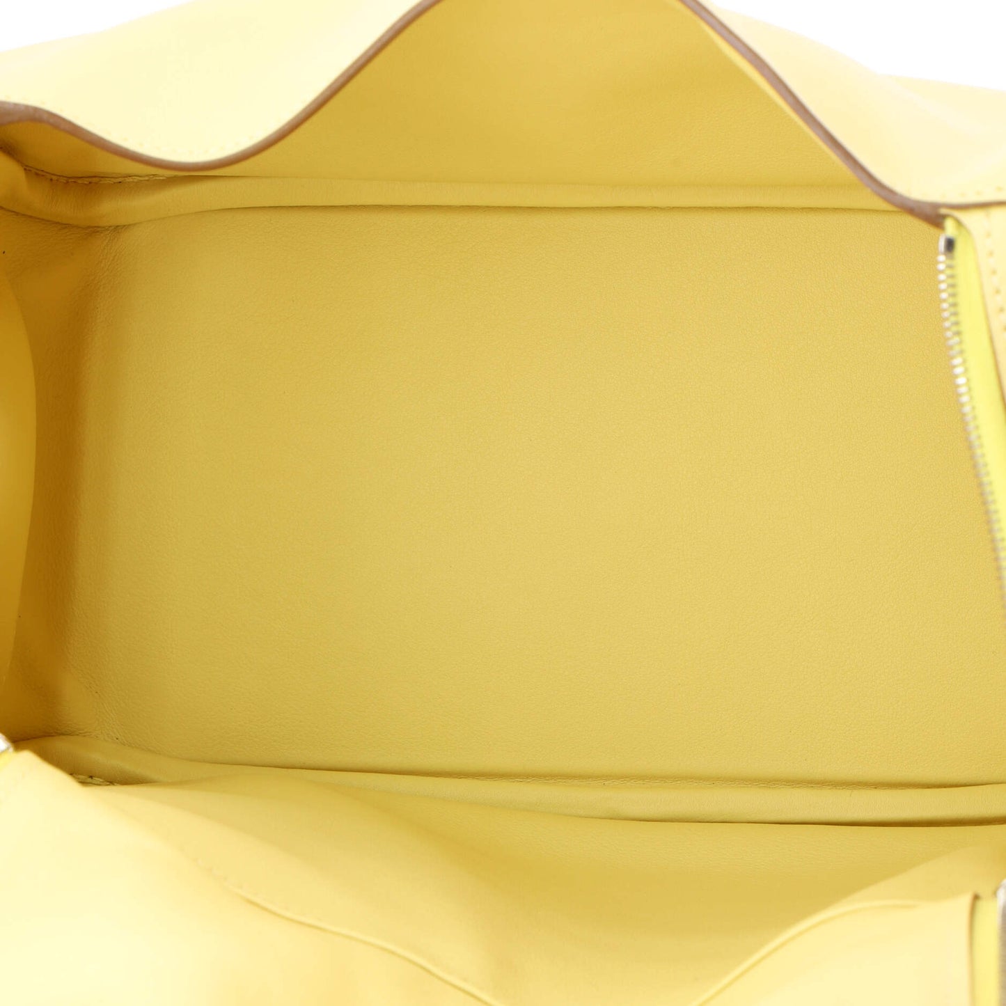 エルメス リンディ バッグ スイフト 26