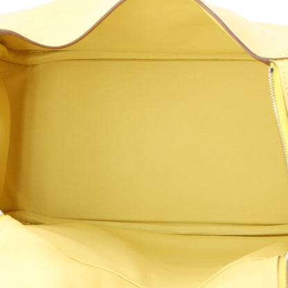 エルメス リンディ バッグ スイフト 26