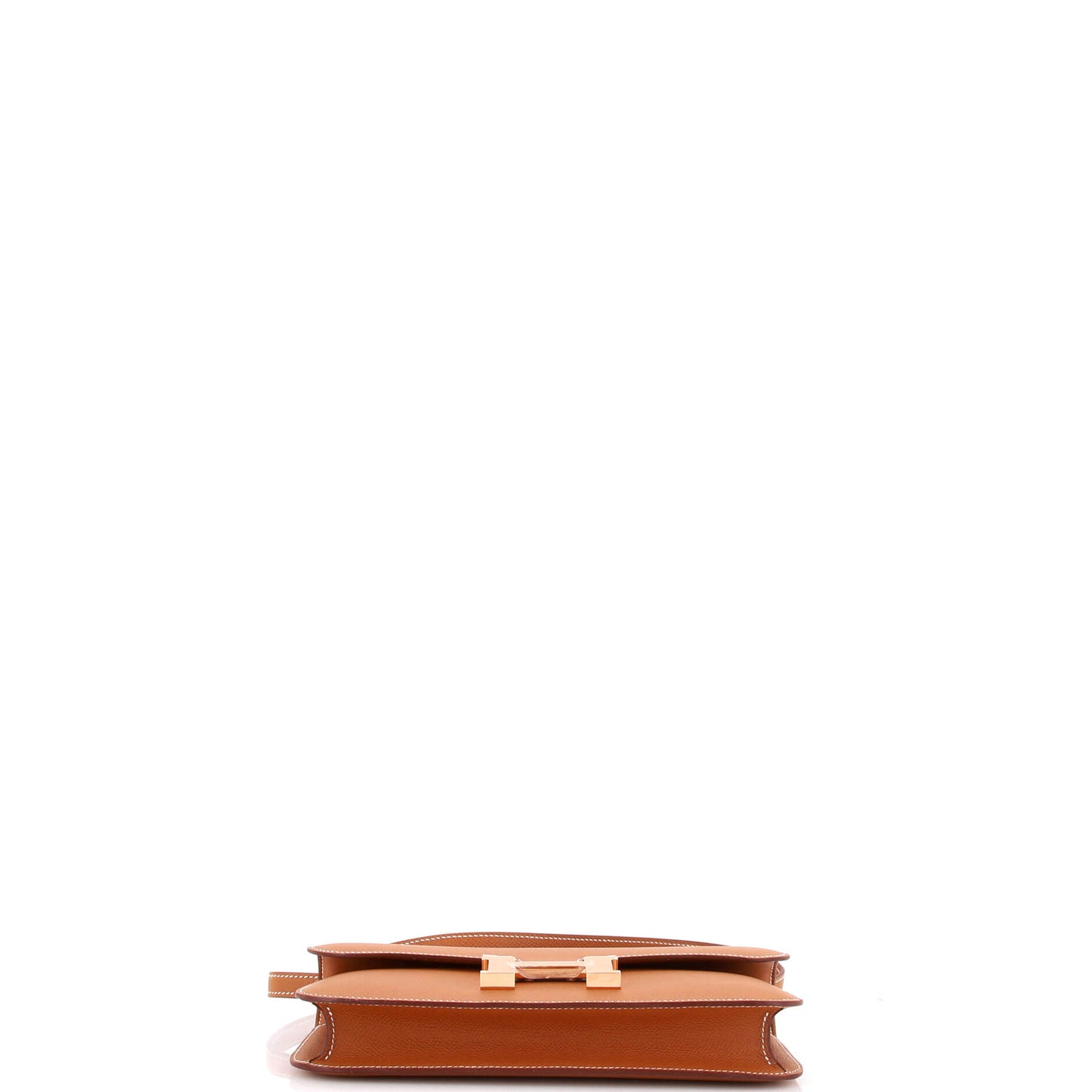 エルメス コンスタンス エラン NM バッグ エプソム 25