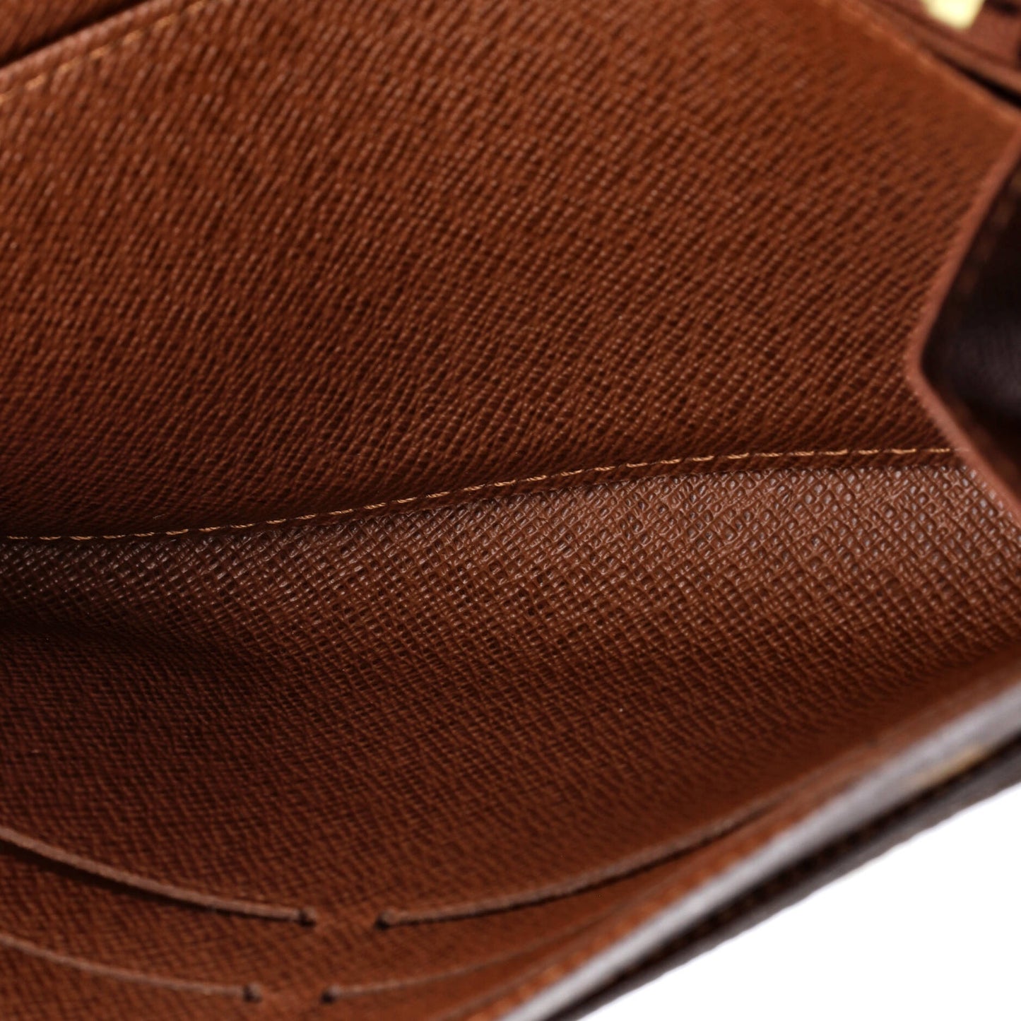 ルイ・ヴィトン サラ ウォレット NM モノグラム キャンバス