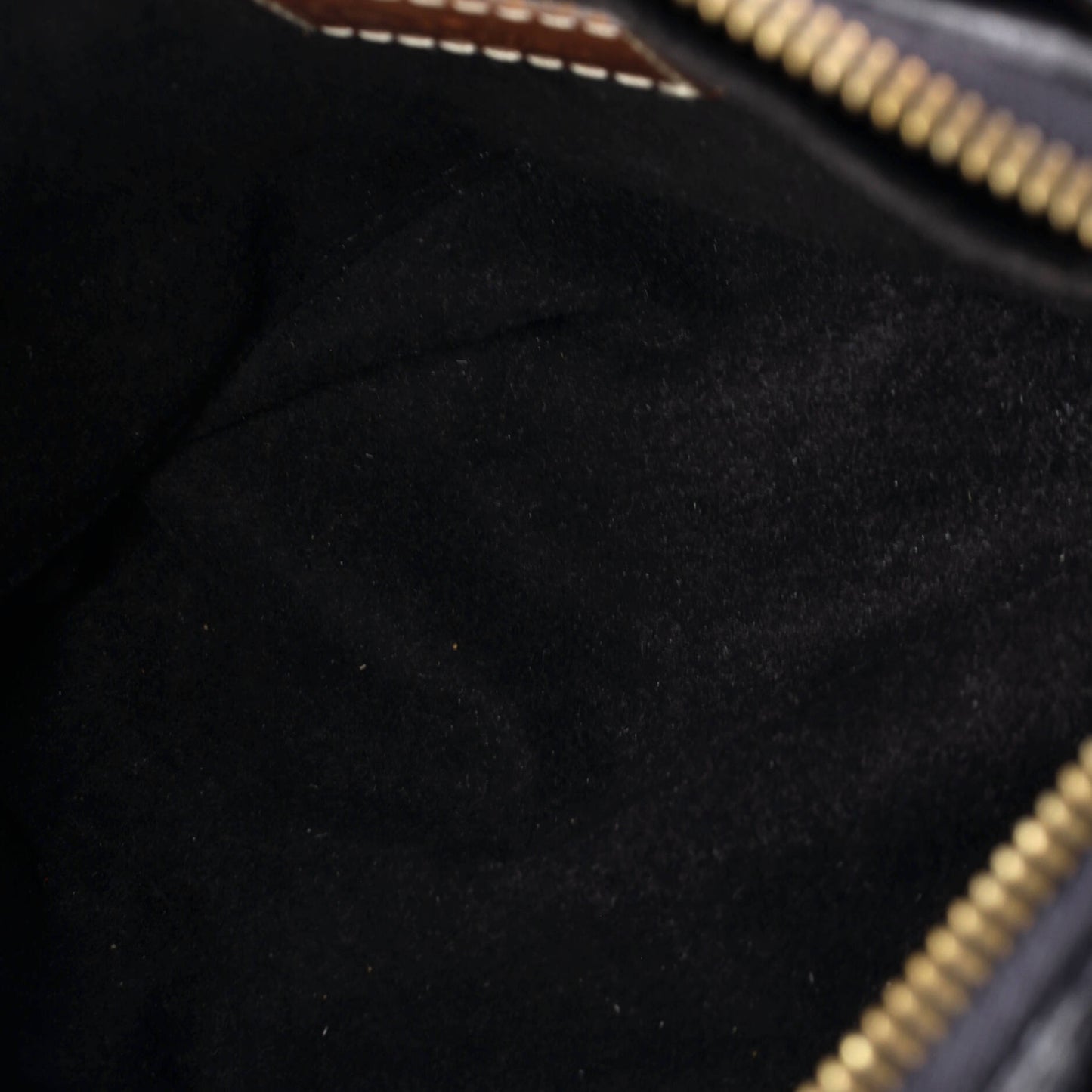 ルイ・マラソン パラス トート モノグラムキャンバス レザー BB