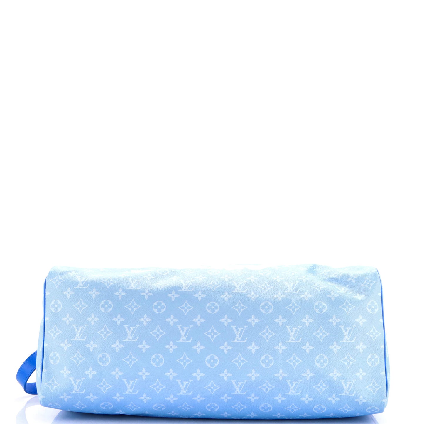 ルイ・モノグラム キーポル・バンドリエールバッグ 限定版 モノグラム クラウド 50