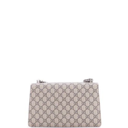 グッチ ディオニュソス バッグ GGコーティングキャンバス スモール