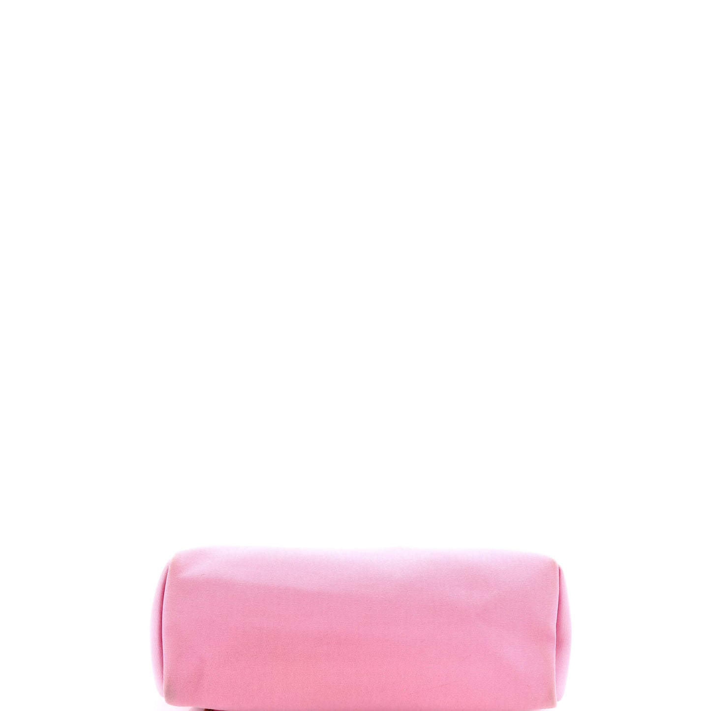 エルメス エルバッグ ジップレザー＆トワル 31