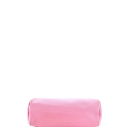 エルメス エルバッグ ジップレザー＆トワル 31