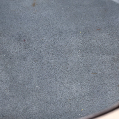 ルイ・マラソン オン・マイ・サイドトートバッグ レザーモノグラムキャンバス PM